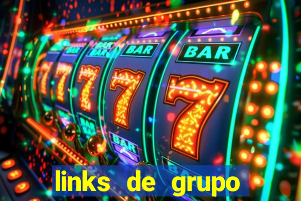 links de grupo telegram 18